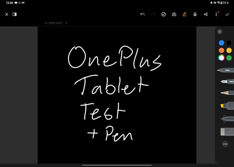 OnePlus Pad Stylo test.jpg